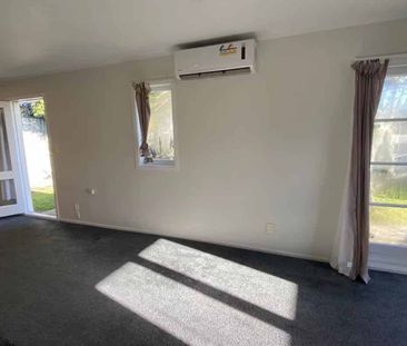 FULLY FENCED TWO BEDROOMS HOME - Photo 1