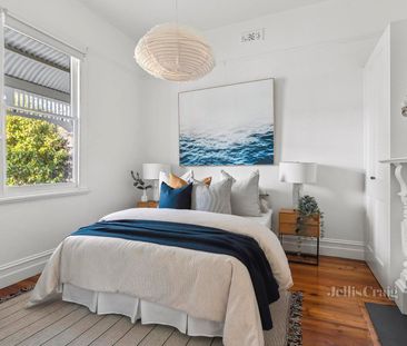 14 Brownbill Street, Geelong - Photo 6