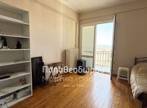 Studio/Γκαρσονιέρα για ενοικίαση - Πάτρα - Φωτογραφία 2