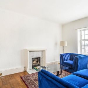 Bulstrode Street, W1U, London - Photo 2