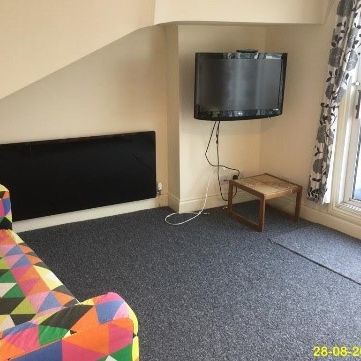 15-17 Suffolk Road, CHELTENHAM GL502AF - Photo 1