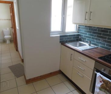 167 Union Street, Lurgan, BT66 8EQ - Photo 6