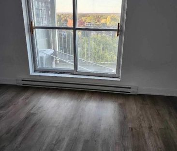 Studio - Gatineau - $1,295 /mo - Photo 3
