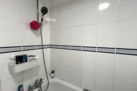 Mohune Way, Chickerell, WEYMOUTH - Photo 2