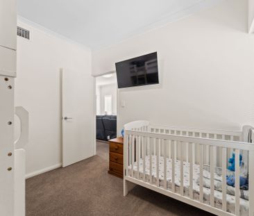Two Bedroom Apartment in the Heart of Baldivis - Photo 6