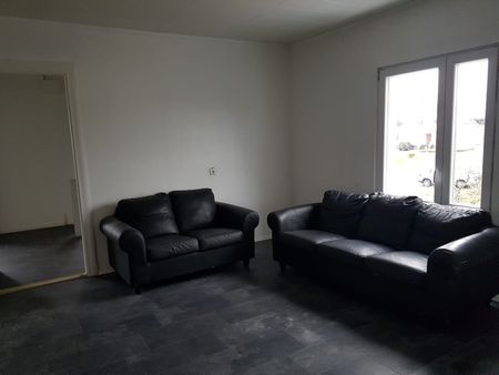 Björnebergsgatan, Stockaryd - Photo 3