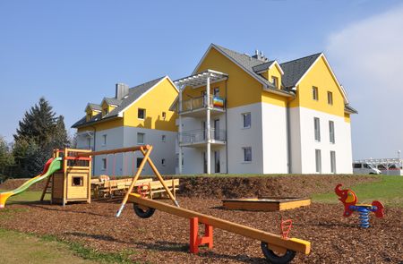 Wohnung in Altenburg - Foto 3