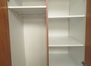 Studio/Γκαρσονιέρα για ενοικίαση - Περιστέρι, - Photo 4