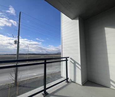 For Lease - 490 Gordon Krantz Avenue Unit# 222, Milton, Ontario - Photo 1