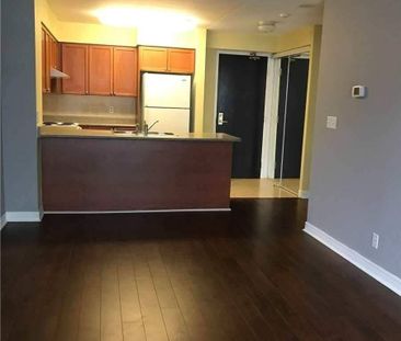 For Lease - 23 Hollywood Avenue Unit# 1909, Toronto, Ontario - Photo 1