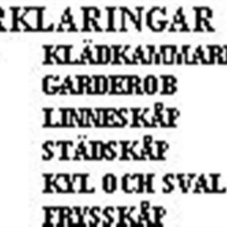 Kvartsvägen 5 C - Foto 4