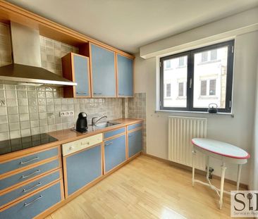 Sint-Pietersberg 5 | 2800 Mechelen - Photo 1