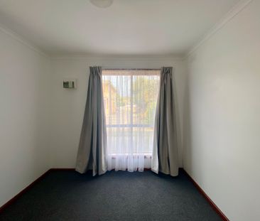 7/3 Milton Street, Bell Park - Photo 3