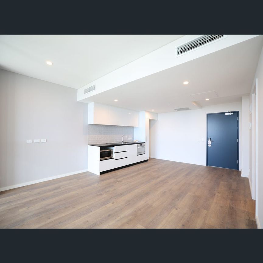 2501/116 Waymouth Street, Adelaide, SA 5000 - Photo 1