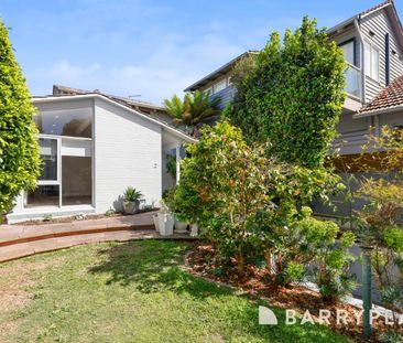 2/3 Hutchison Av, Beaumaris, Vic 3193 - Photo 4
