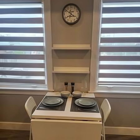 For Lease - 169 East Main Street Unit# 3, Welland, Ontario - Photo 5