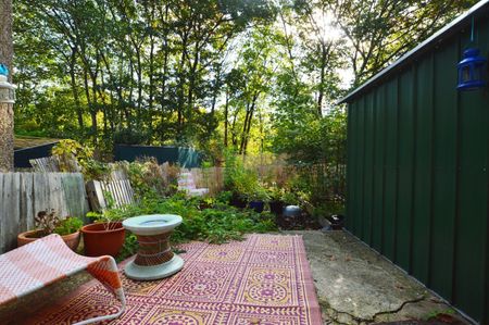 Devonshire Road, London, SE23 - Photo 5