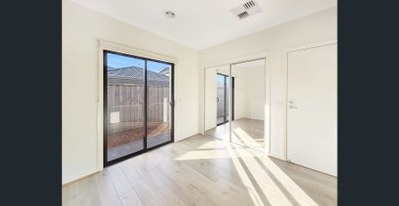 Fantastic family home for lease! - Photo 2