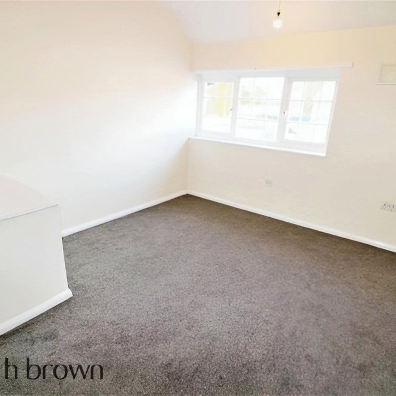 Erriff Drive, South Ockendon - Photo 1