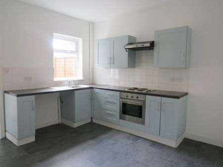 KingStreet, Ilkeston - Photo 4