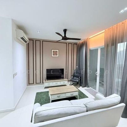 Pavilion Hilltop - Photo 1