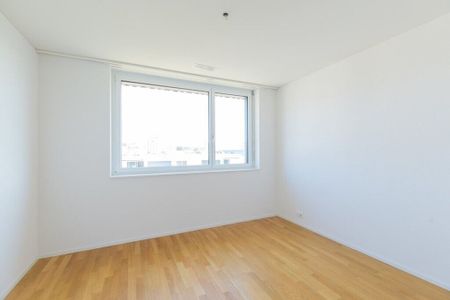 Hier endet Ihre Wohnungssuche - Foto 5