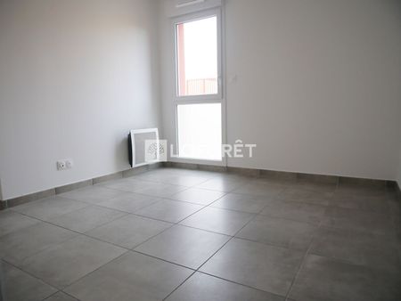 Apartment - Photo 5