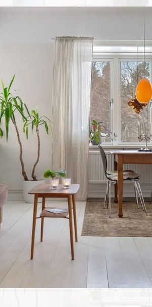 Ängsviksvägen, Värmdö - Photo 2