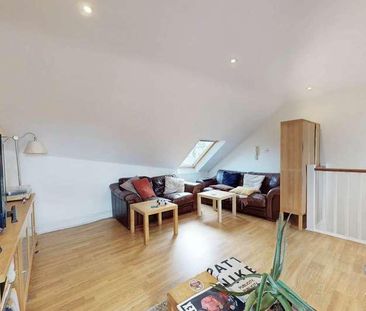 Crewys Rd, Childs Hill, NW2 - Photo 3