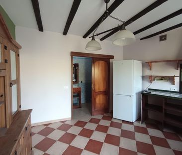House - Puerto de La Cruz (Distrito San Antonio - Las Arenas) - Photo 4