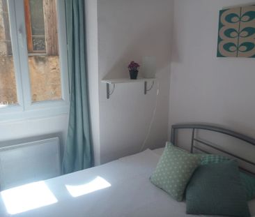 Location Appartement 3 pièces 58m² NICE 06000 - Photo 6