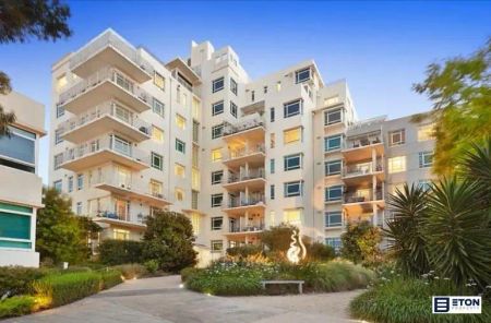 “Quiet - Bright - Good size & Great location!” - Photo 3