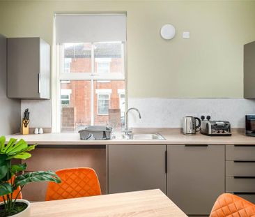1 bedroom property to rent - Photo 3