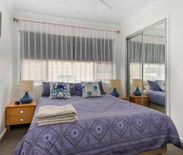 92 Grant Street, Port Macquarie NSW 2444 - House For Rent | Domain - Photo 6