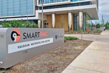 For Lease - 5 Buttermill Avenue Unit# 1710, Vaughan, Ontario - Photo 4