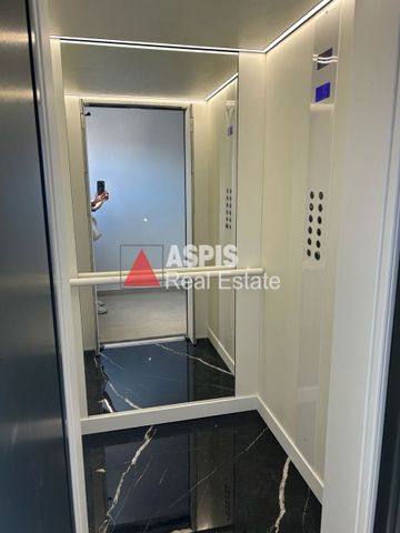 Διαμέρισμα για ενοικίαση Άνω Πετρούπολη (Πετρούπολη) - Photo 3
