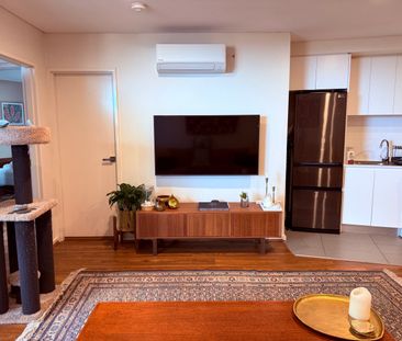 Dulwich Hill - Photo 6