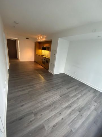 For Lease - 80 Queens Wharf Road Unit# 1708, Toronto, Ontario - Photo 2