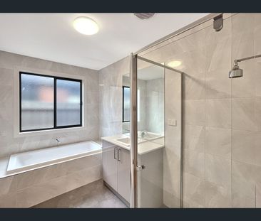 3 Sandridge Way, Wallan, Vic 3756 - Photo 1