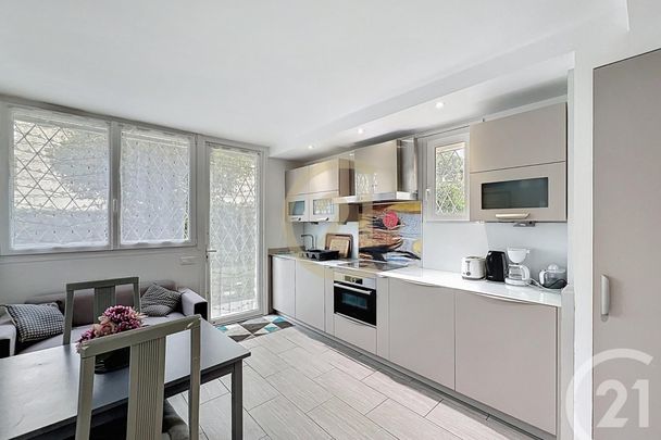 Cannes la Bocca, 06150 - Photo 1