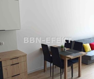 Sarni Stok, Bielsko-Biała - Photo 2