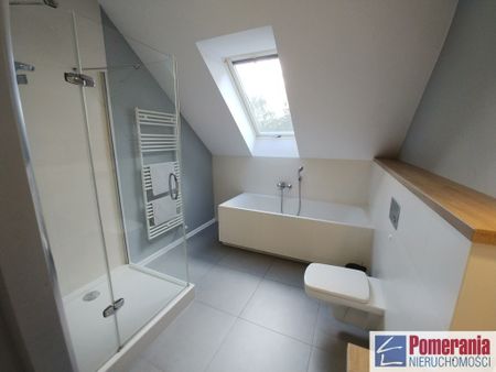 Gumieńce, ul. Leopolda Okulickiego - Фото 3