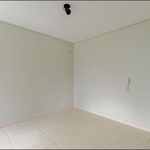 Studio para alugar com 40m², 1 quarto e sem vaga - Foto 1