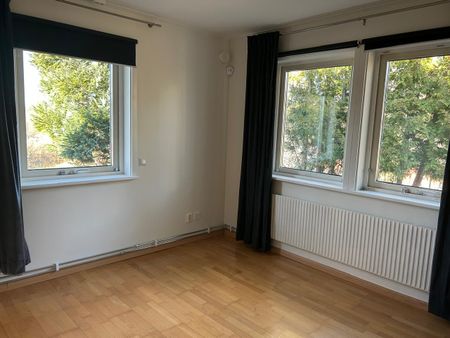 Getabocksvägen, Täby - Photo 5