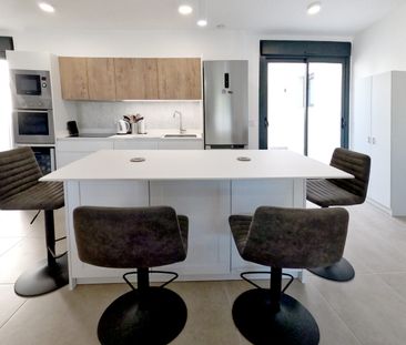 15 Calle Buenos Aires – Id 560 - Photo 2