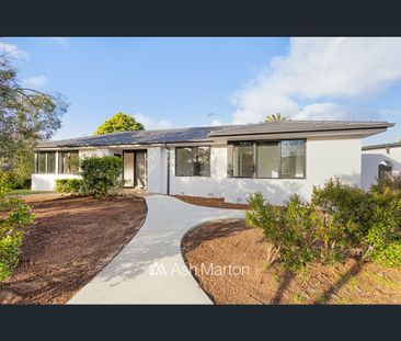 8 Jindalee Court, Frankston, Vic 3199 - Photo 5