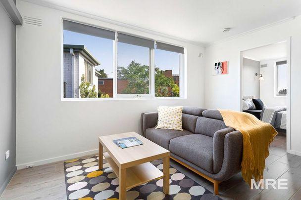 10/4 Mcgrath Court, Richmond - Photo 1