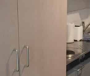 Central Auckland studio apartment Oasis with Pool! - Photo 5