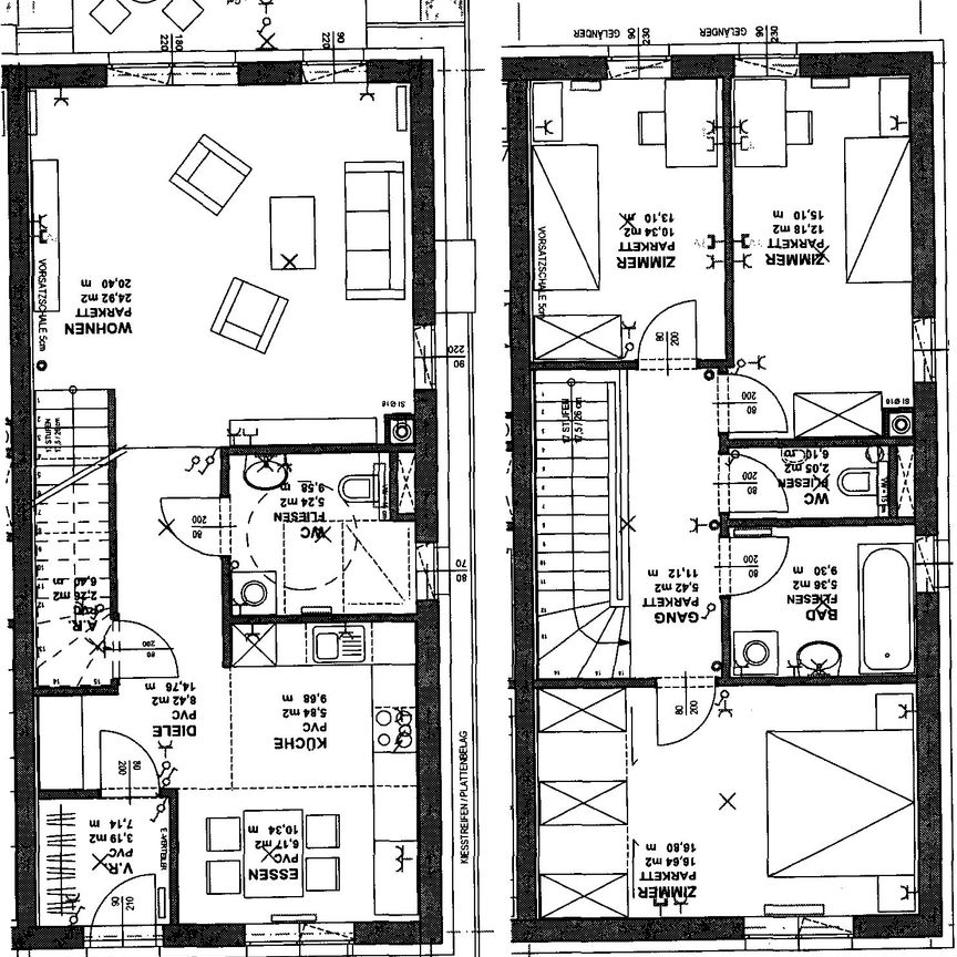 Johann Nepomuk Hauser Gasse 7-1 - Photo 2