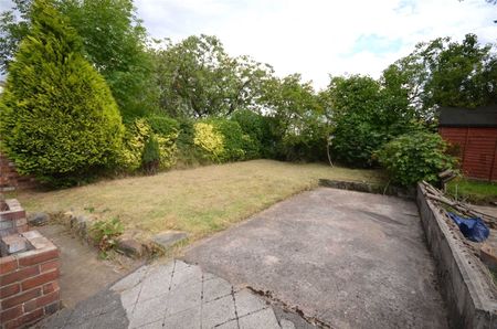 Talbot Road, Fallowfield, Manchester, M14 6TB - Photo 5